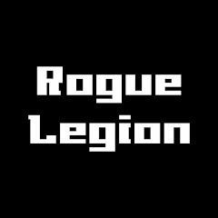 Rogue Legion