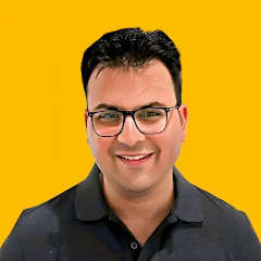 Awais Iqbal