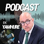 Podcast de Yamhure