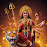 EkrxvHkZBPM-channel-avatar-bhakti real gyan