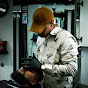 The Christian barber - @theChristianbarber_ - Youtube