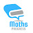 Maths PROGRESS
