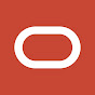 Oracle Brasil logo