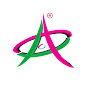 Awinco Hardware India logo