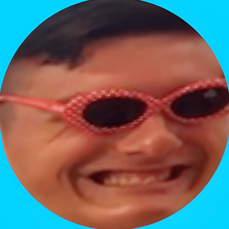 TomiGames