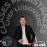 VtWTmVR2D-8-channel-avatar-Chef Luis Ovidio 