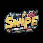 swipes logo