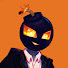 ckHu79imIV0-channel-avatar-pierreamir
