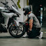 DI6SxMMM2go-channel-avatar-Id Moto Vibe