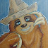 VJAggOu1N18-channel-avatar-Sailor Sloth