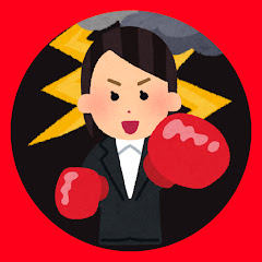 2chスカッとシアター