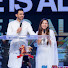 9cYVVFE3cn8-channel-avatar-Sonday Word By Apostle Ankit Sajwan and Blessing By Pastor Monika Sajwan