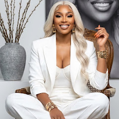 SHAVELLE G