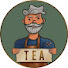 tzlFgf542Jc-channel-avatar-The Expert Amateur