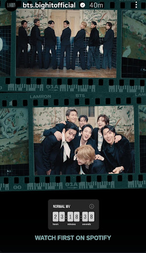 BTS コンプ 集合 フォトセット 生写真 YouTube