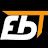 EB Trade International