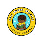  Epic Short Stories logo
