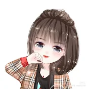 ママ友エミのスカッと朗読劇場【スカッとするドラマ】