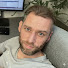 gTiOJZalzhY-channel-avatar-Antony Cartwright (Electronics & Code)