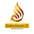 8D-gLZwFcJM-channel-avatar-Mukto Islamic TV
