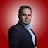 KXGBruW4c-A-channel-avatar-Sagar Sinha Daily