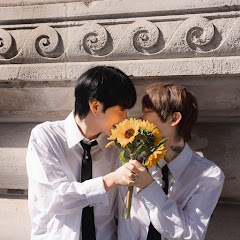 준성호네