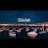 @mahmoudriyad638