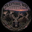 zAvwQRuLWCQ-channel-avatar-Traditional Way Outdoors