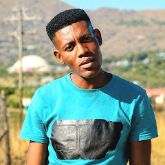 Mzoh_Content