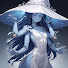 R4UqkaciYTM-channel-avatar-Tarnished Gamer