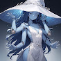 Tarnished Gamer Avatar