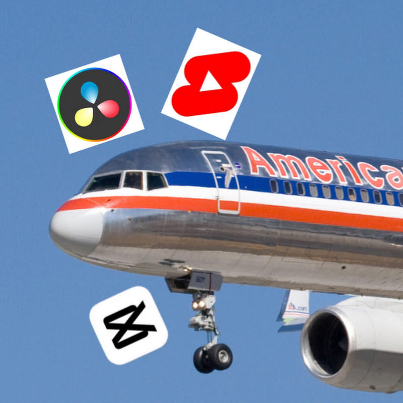 HKT AVGEEK