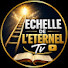 xXgroAdU8nw-channel-avatar-ÉCHELLE DE L’ETERNEL Tv