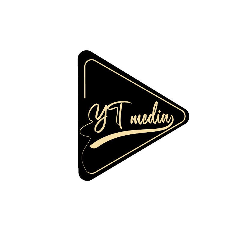 YT Media