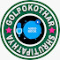 e8AmVLblpnE-channel-avatar-GOLPOKOTHAR SHRUTIPATHYA