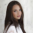 eYm3PFyRywI-channel-avatar-Sabrina Schuster
