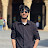 @MahnoorIbrahim
