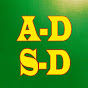 AD-SD-vids