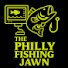 N4KXZZoz3go-channel-avatar-ThePhillyFishingJawn