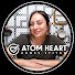rKJUVblYtgQ-channel-avatar-Atom Heart Cross Stitch