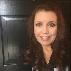 Online Selling With Tina