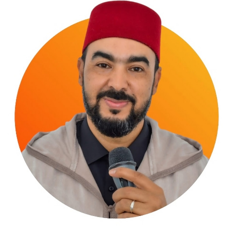 حب النبي مذهبي