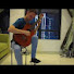 6KDOoO_pAwU-channel-avatar-Kevin McGeary Guitar