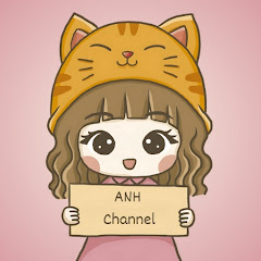 ANH Channel