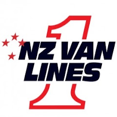New Zealand Van Lines - Premium Worldwide Movers