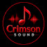 yjyfImy8-EM-channel-avatar-Crimson Sound