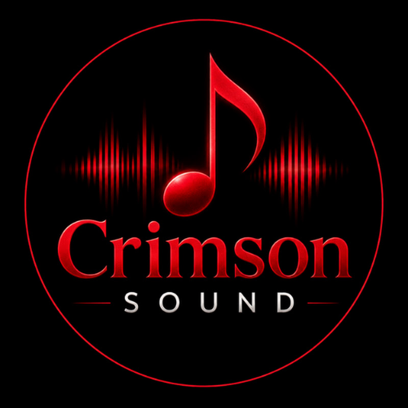 Crimson Sound