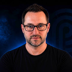 DJ Phalanx