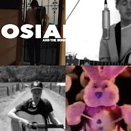 thumbnail img1x1