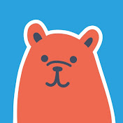 Pok Pok — Calm Learning Videos for Kids